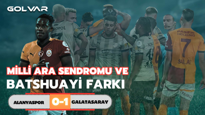 BODRUM’DA RÜZGÂRI BATSHUAYİ KESTİ!